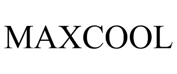 Maxcool