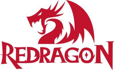 Red Dragon