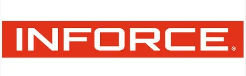 Inforce
