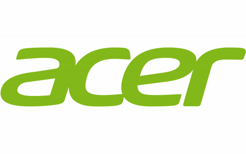 Acer