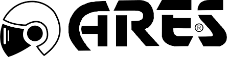 Dato
