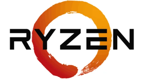 AMD Ryzen