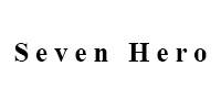 Seven Hero