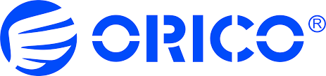 orico