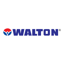 Walton