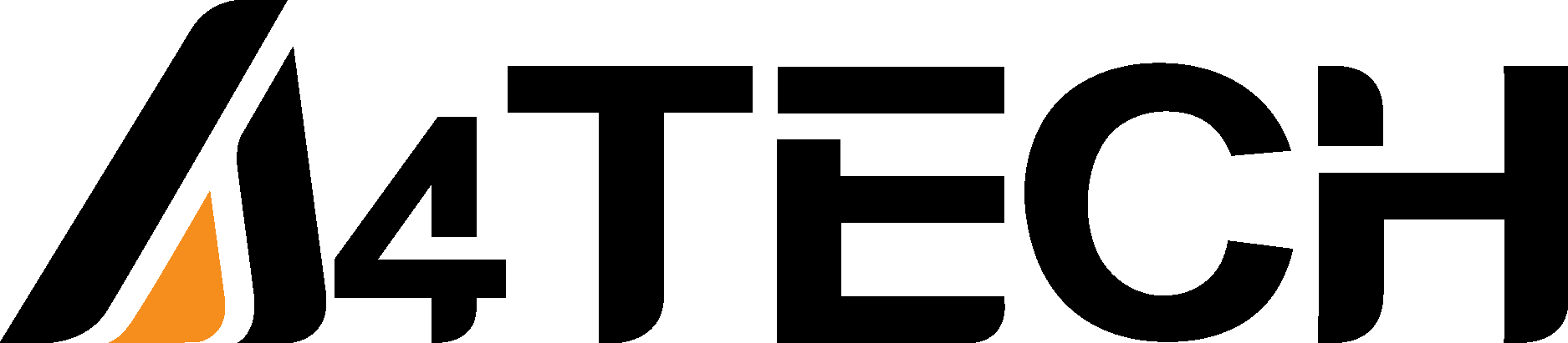 A4tech