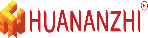 HUANANZHI