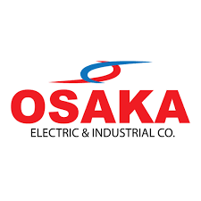 Osaka