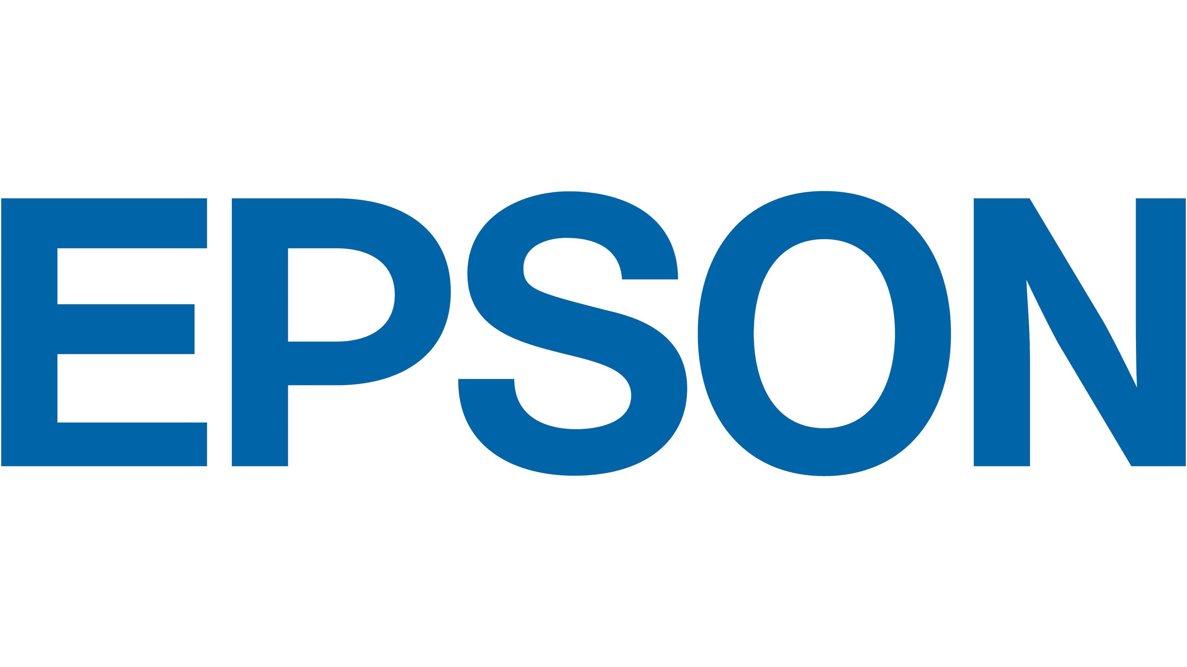 epson