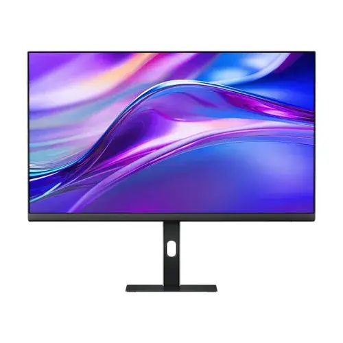 Xiaomi Redmi A27Q 2025 27" 2K 100Hz IPS Monitor