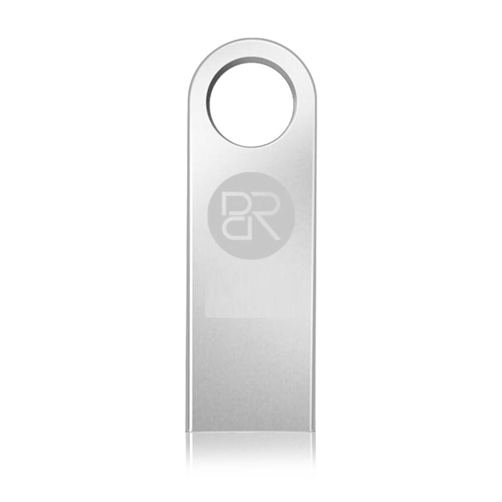 Billion Reservoirs 64GB USB 2.0 Pen Drive