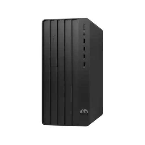 HP Pro Tower 280 G9 Core i7 14th Gen Brand PC