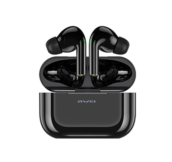 AWEI T29 TWS Earphone