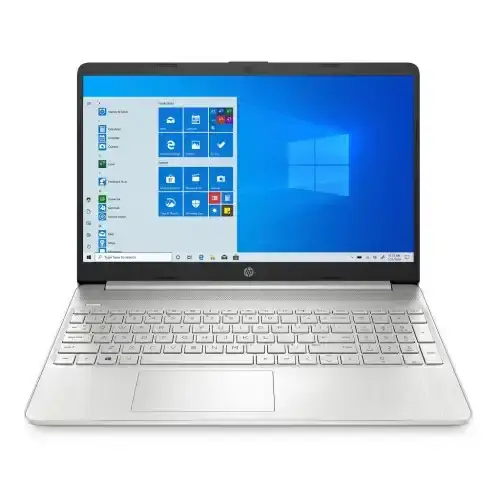 HP 15-fc0239AU AMD Athlon Silver 7120U 15.6" FHD Laptop