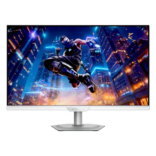 GIGABYTE M27Q2 QD ICE 27" 200Hz QHD IPS Gaming Monitor
