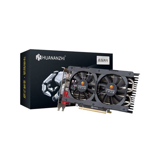 GTX960 4G Graphics Card