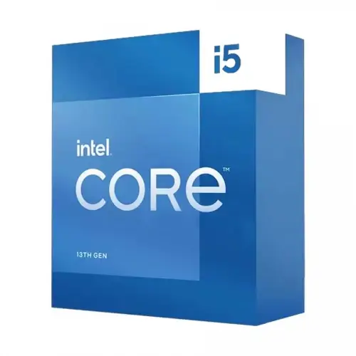 Intel Core i5-7640X X-series Kaby Lake Processor