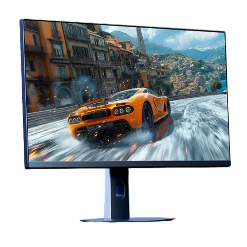 Xiaomi Redmi G24 23.8" 240Hz 1ms IPS FHD Gaming Monitor