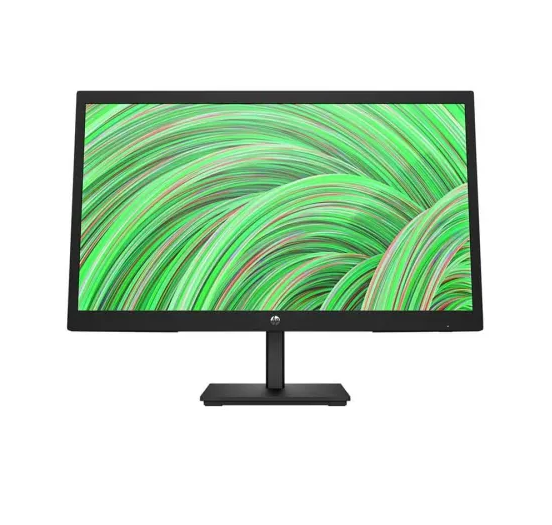 HP V22v G5 21.5 Inch FHD Monitor