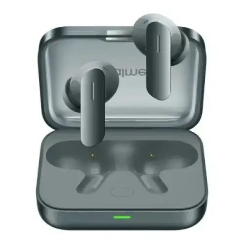 Realme Buds Air 7