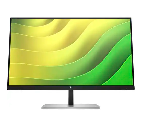 HP E24q G5 23.8" 2K IPS Monitor