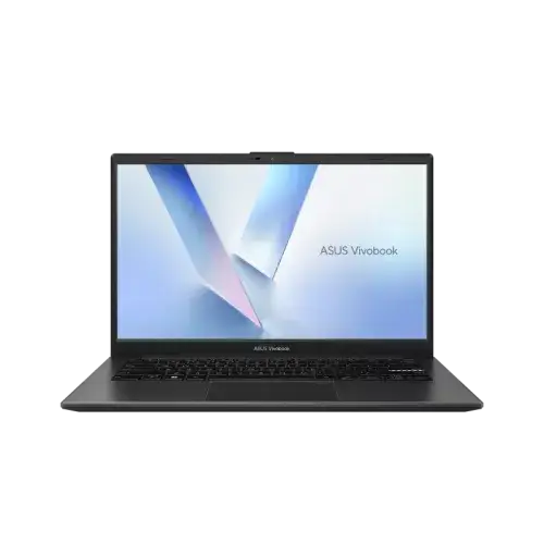 ASUS Vivobook Go 14 EB595W Ryzen 5 7520U 14" FHD Laptop