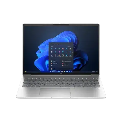 HP ProBook 460 G11 Core Ultra 5 16" WUXGA Laptop