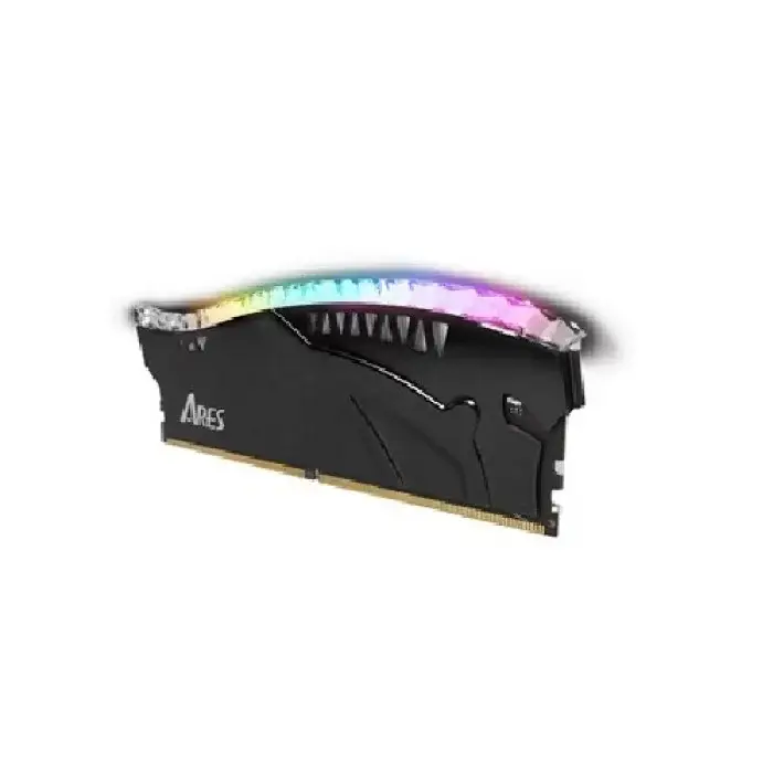 Dato Ares Armor Lite RAM, DDR5, RGB, 16GB, 6000Mhz