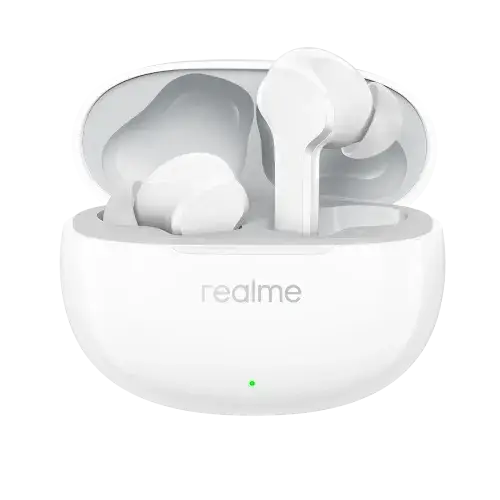Realme Buds T110