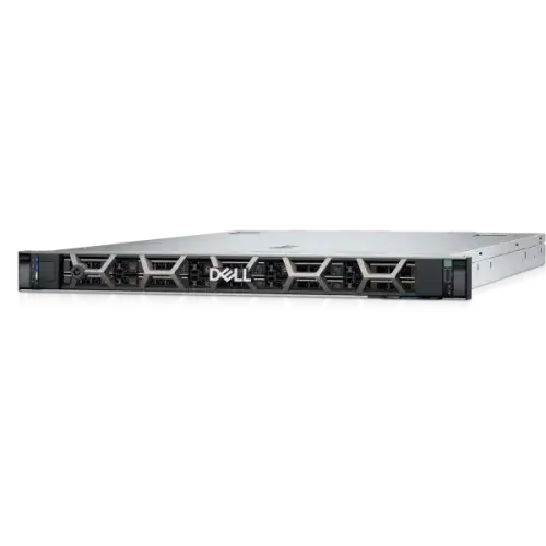 Dell PowerEdge R660 Intel Xeon Gold 6426Y Rack Server